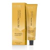 Tinte Revlonissimo Colorsmetique 5.3 Castaño Claro Dorado 60 ml Ker-Ha Complex (Vegano) Tinte Revlonissimo Colorsmetique 5.3 Castaño Claro Dorado 60 ml Ker-Ha Complex (Vegano)