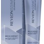 Tinte Revlonissimo Colorsmetique 10.21 Rubio Clarísimo Irisado Ceniza 60 ml Ker-Ha Complex (Vegano)