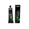 Tinte Sin Amoníaco Inoa 6,23 60gr L´Oréal Tinte Sin Amoníaco Inoa 6,23 60gr L´Oréal
