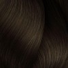 Tinte Sin Amoníaco Inoa 6,23 60gr L´Oréal Tinte Sin Amoníaco Inoa 6,23 60gr L´Oréal