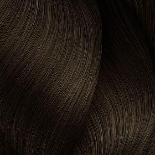 Tinte Sin Amoníaco Inoa 6,23 60gr L´Oréal Tinte Sin Amoníaco Inoa 6,23 60gr L´Oréal