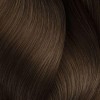 Tinte Sin Amoníaco Inoa 7,23 60gr L´Oréal Tinte Sin Amoníaco Inoa 7,23 60gr L´Oréal