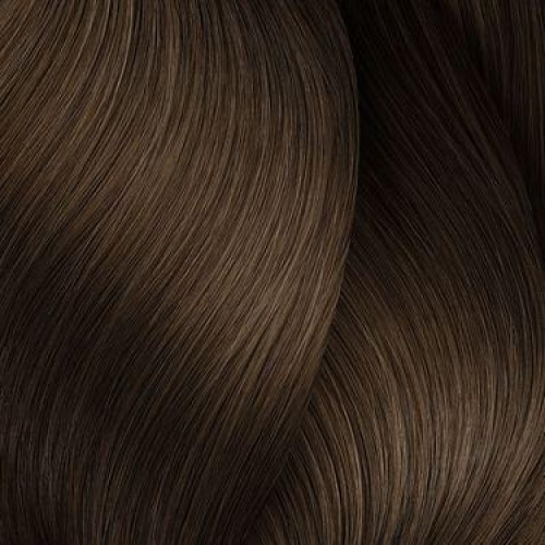 Tinte Sin Amoníaco Inoa 7,23 60gr L´Oréal Tinte Sin Amoníaco Inoa 7,23 60gr L´Oréal