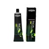 Tinte Sin Amoníaco Inoa 8,13 60gr L´Oréal Tinte Sin Amoníaco Inoa 8,13 60gr L´Oréal