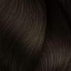 Tinte Sin Amoníaco Inoa 6,13 60gr L´Oréal Tinte Sin Amoníaco Inoa 6,13 60gr L´Oréal