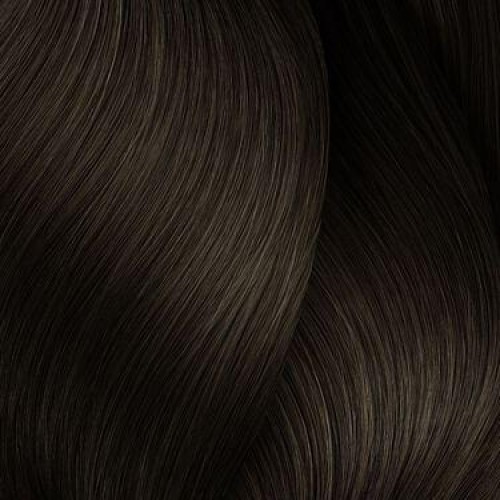 Tinte Sin Amoníaco Inoa 6,13 60gr L´Oréal Tinte Sin Amoníaco Inoa 6,13 60gr L´Oréal