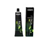 Tinte Sin Amoníaco Inoa 7,18 60gr L´Oréal Tinte Sin Amoníaco Inoa 7,18 60gr L´Oréal