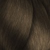 Tinte Sin Amoníaco Inoa 7,18 60gr L´Oréal Tinte Sin Amoníaco Inoa 7,18 60gr L´Oréal