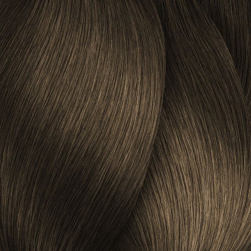 Tinte Sin Amoníaco Inoa 7,18 60gr L´Oréal Tinte Sin Amoníaco Inoa 7,18 60gr L´Oréal