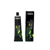 Tinte Sin Amoníaco Inoa 9,13 60gr L´Oréal Tinte Sin Amoníaco Inoa 9,13 60gr L´Oréal