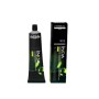 Tinte Sin Amoníaco Inoa 9,13 60gr L´Oréal