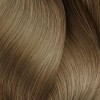 Tinte Sin Amoníaco Inoa 9,13 60gr L´Oréal Tinte Sin Amoníaco Inoa 9,13 60gr L´Oréal