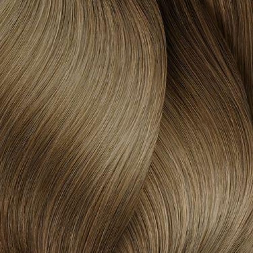 Tinte Sin Amoníaco Inoa 9,13 60gr L´Oréal Tinte Sin Amoníaco Inoa 9,13 60gr L´Oréal