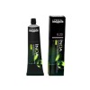 Tinte Sin Amoníaco Inoa 8,23 60gr L´Oréal Tinte Sin Amoníaco Inoa 8,23 60gr L´Oréal