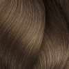 Tinte Sin Amoníaco Inoa 8,23 60gr L´Oréal Tinte Sin Amoníaco Inoa 8,23 60gr L´Oréal