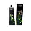Tinte Sin Amoníaco Inoa 6,32 60gr L´Oréal Tinte Sin Amoníaco Inoa 6,32 60gr L´Oréal