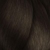Tinte Sin Amoníaco Inoa 6,32 60gr L´Oréal Tinte Sin Amoníaco Inoa 6,32 60gr L´Oréal