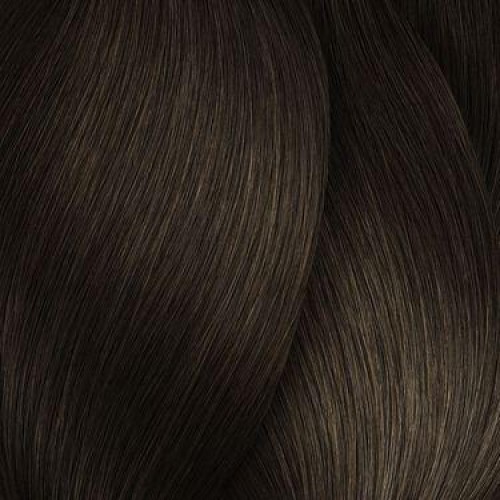Tinte Sin Amoníaco Inoa 6,32 60gr L´Oréal Tinte Sin Amoníaco Inoa 6,32 60gr L´Oréal