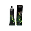 Tinte Sin Amoníaco Inoa 7,31 60gr L´Oréal Tinte Sin Amoníaco Inoa 7,31 60gr L´Oréal