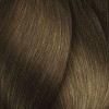 Tinte Sin Amoníaco Inoa 7,31 60gr L´Oréal Tinte Sin Amoníaco Inoa 7,31 60gr L´Oréal