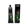 Tinte Sin Amoníaco Inoa 9,31 60gr L´Oréal