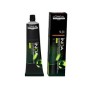 Tinte Sin Amoníaco Inoa 9,31 60gr L´Oréal
