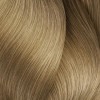 Tinte Sin Amoníaco Inoa 9,31 60gr L´Oréal