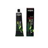 Tinte Sin Amoníaco Inoa 6,66 60gr L´Oréal Tinte Sin Amoníaco Inoa 6,66 60gr L´Oréal