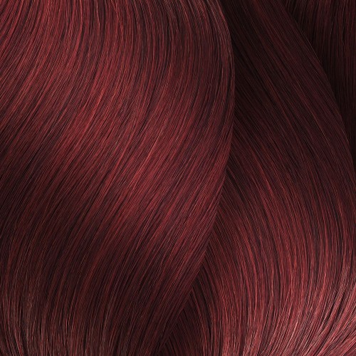 Tinte Sin Amoníaco Inoa 6,66 60gr L´Oréal Tinte Sin Amoníaco Inoa 6,66 60gr L´Oréal