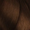 Tinte Sin Amoníaco Inoa 6,34 60gr L´Oréal Tinte Sin Amoníaco Inoa 6,34 60gr L´Oréal