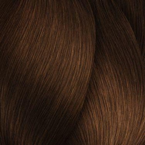 Tinte Sin Amoníaco Inoa 6,34 60gr L´Oréal Tinte Sin Amoníaco Inoa 6,34 60gr L´Oréal