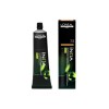 Tinte Sin Amoníaco Inoa 7,3 60gr L´Oréal Tinte Sin Amoníaco Inoa 7,3 60gr L´Oréal