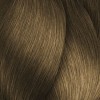 Tinte Sin Amoníaco Inoa 7,3 60gr L´Oréal Tinte Sin Amoníaco Inoa 7,3 60gr L´Oréal