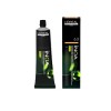 Tinte Sin Amoníaco Inoa 6,3 60gr L´Oréal Tinte Sin Amoníaco Inoa 6,3 60gr L´Oréal