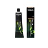 Tinte Sin Amoníaco Inoa 8,3 60gr L´Oréal Tinte Sin Amoníaco Inoa 8,3 60gr L´Oréal