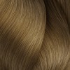 Tinte Sin Amoníaco Inoa 8,3 60gr L´Oréal Tinte Sin Amoníaco Inoa 8,3 60gr L´Oréal