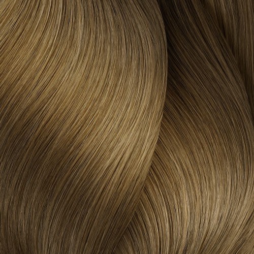 Tinte Sin Amoníaco Inoa 8,3 60gr L´Oréal Tinte Sin Amoníaco Inoa 8,3 60gr L´Oréal