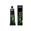 Tinte Sin Amoníaco Inoa 7,34 60gr L´Oréal Tinte Sin Amoníaco Inoa 7,34 60gr L´Oréal