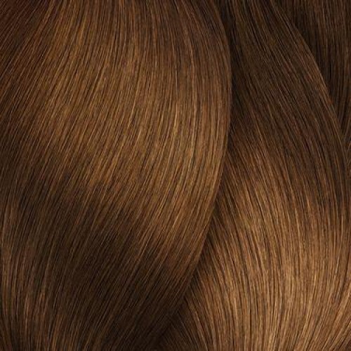 Tinte Sin Amoníaco Inoa 7,34 60gr L´Oréal Tinte Sin Amoníaco Inoa 7,34 60gr L´Oréal