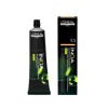 Tinte Sin Amoníaco Inoa 9,3 60gr L´Oréal