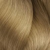 Tinte Sin Amoníaco Inoa 9,3 60gr L´Oréal