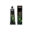 Tinte Sin Amoníaco Inoa 7,35 60gr L´Oréal Tinte Sin Amoníaco Inoa 7,35 60gr L´Oréal