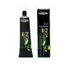 Tinte Sin Amoníaco Inoa 8,21 60gr L´Oréal Tinte Sin Amoníaco Inoa 8,21 60gr L´Oréal