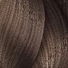 Tinte Sin Amoníaco Inoa 8,21 60gr L´Oréal Tinte Sin Amoníaco Inoa 8,21 60gr L´Oréal