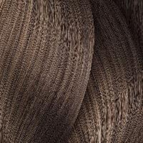 Tinte Sin Amoníaco Inoa 8,21 60gr L´Oréal Tinte Sin Amoníaco Inoa 8,21 60gr L´Oréal