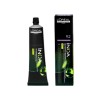Tinte Sin Amoníaco Inoa 9,2 60gr L´Oréal Tinte Sin Amoníaco Inoa 9,2 60gr L´Oréal