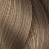 Tinte Sin Amoníaco Inoa 9,2 60gr L´Oréal Tinte Sin Amoníaco Inoa 9,2 60gr L´Oréal