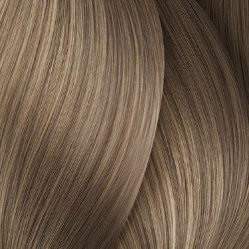 Tinte Sin Amoníaco Inoa 9,2 60gr L´Oréal Tinte Sin Amoníaco Inoa 9,2 60gr L´Oréal