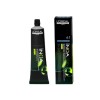 Tinte Sin Amoníaco Inoa 6,1 60gr L´Oréal Tinte Sin Amoníaco Inoa 6,1 60gr L´Oréal