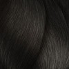 Tinte Sin Amoníaco Inoa 6,1 60gr L´Oréal Tinte Sin Amoníaco Inoa 6,1 60gr L´Oréal